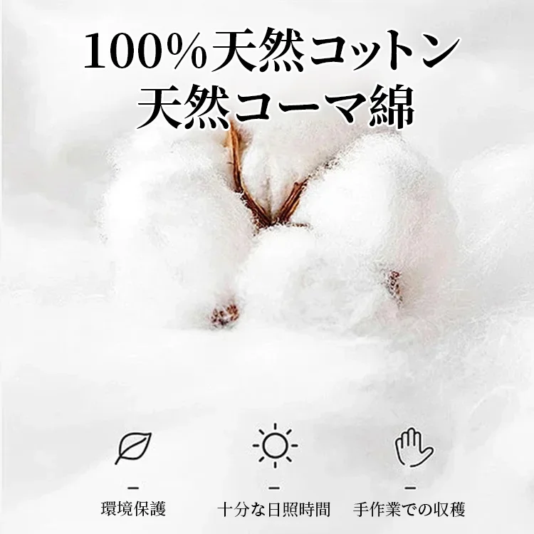 通気性・吸湿性シースルー靴下